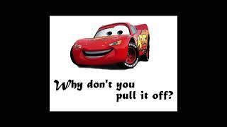 Pull off your skin