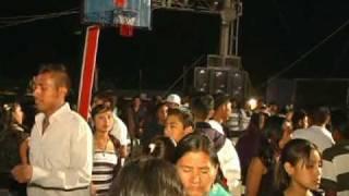 TLAHUAPA GUERRERO sexto viernes del 2010