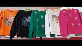 ÜMRANİYE CUMARTESİ PAZARI  HER ŞEY UYGUN FİYATA #vlog #vlogs #youtubeshorts #shorts #bazaar #nice