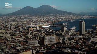 Napoli a nero - PresaDiretta 06/02/2023