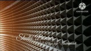 Studio Bunker - Mujo kuje SB® Instrumental 