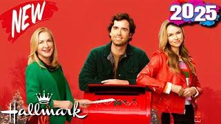 New Hallmark Movie 2024 - Best Hallmark Christmas 2024 - Great Hallmark Romance 2024 - New Holiday