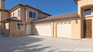 Home for Sale 1142 Kwis Ave, Hacienda Heights, CA