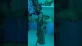 पातर पियवा में बहुत एवं ए जाए राम #bhojpuri #dance #song #love