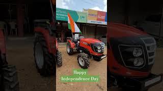 Vijaya Automotives / Celebrate Independence Day with Exclusive Offers/  6364380340 #vstseries9