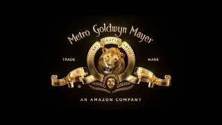 Metro Goldwyn Mayer / Nuyorican Productions / Freenjoy (This Is Me... Now)