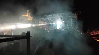 CamelPhat | IMS Dalt Vila | International Music Summit | День 3 - 28.04 | Ibiza'2023'Ибица