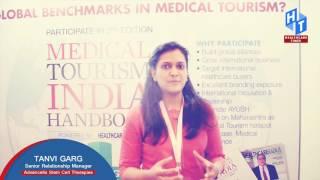 Advancells Stem Cell Therapies