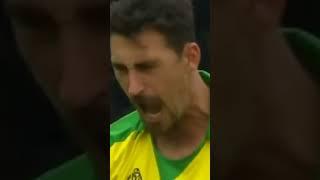 Lasith Malinga vs Mitchell starc vs jasprit bumrah bowling shots