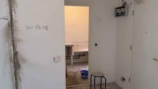 騙頭日常：打拆前預備，爆屎渠iq 題