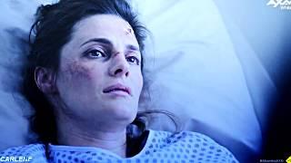 ABSENTIA | Comeback (1x01)