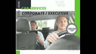 Best taxi services in Epsom Surrey| UK Airport transfers| Clocktower Cars UK best minicabs in Epsom