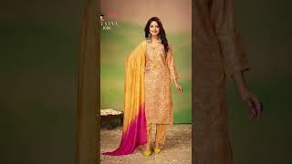 SF COLLECTION,THAWE,TRENDING SUITS