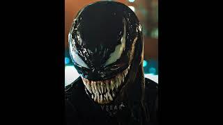 Venom edit