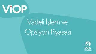 VİOP Nedir?