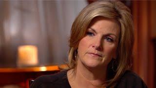 Trisha Yearwood Opens Up about the Hardest Time in Her Life