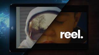 Jeff Pinilla: Director, Editor Reel