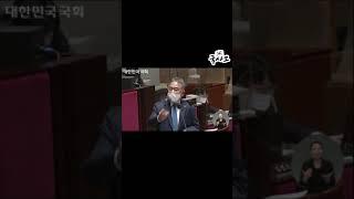 국가유공자 보훈대상자의 보상금이 소득으로 산정되어 기초연금 제외. 국가를 위한 희생의 대가인 보상금과 기초연금은 별개의 문제이며 모두 지급해야 도리. 정부가 아주 지저분한것이다.
