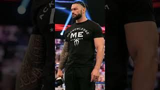 the Roman Reigns Empire #shortvideoviral #shortsfeed #shortsvideo #subscribe 