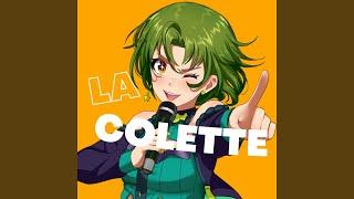 La Colette