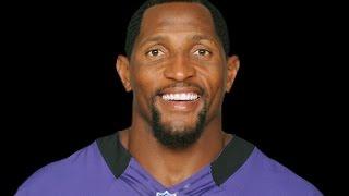 Bill Burr - Ray Lewis Documentary