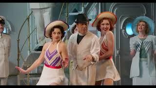 Anything Goes | Official Trailer | IPIC Theaters