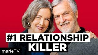 This Conversation Could Save Your Relationship | Harville & Helen