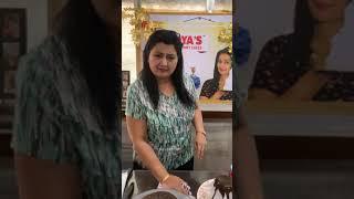 Sugar Free and Gluten Free Cakes | How To Bake | Best Cake Classes In Thane | Online Cake Classes