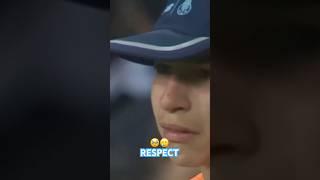 Football Respect Moment Part 8 | Porto Players Accidentally Hit Ballboy  #football #soccer #respect