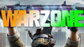 warzone verdansk ranked play cod warzone india live gameplay