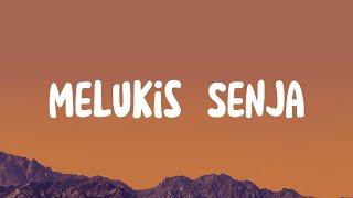 Budi Doremi - Melukis Senja (Lirik)