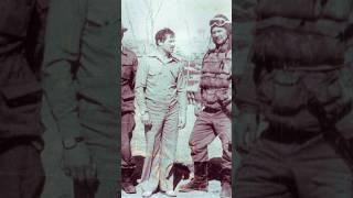 CIA Files EXPOSED ! 23 Soldiers Turned to Stone?! #alien #joerogan #governmentsecrets