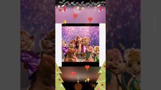 Nadaniya.... #shorts #ytshorts #trendingshorts #viralyoutubeshorts #youtubeshorts #viralvideo #song