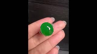 智德珠宝｜翡翠直播 2025｜YouTube 直播網購｜性价比 最高｜翡翠 戒子｜翡翠 蛋面｜珠宝 翡翠｜jewellery jadiete｜私人 訂製 #翡翠  #戒子 #戒面 #代购