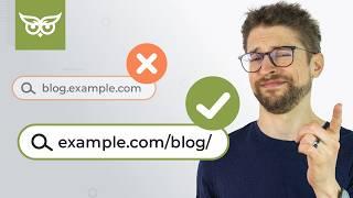 7 geniale SEO-Experimente für +10% Traffic!