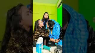 #Shilpi _RAJ ka -Tik Tok V/lideo short video bhojpuri_bhojpuri song 2022ka # song  dance_ video,