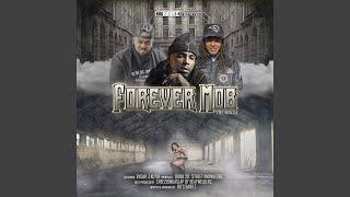 Forever MOB