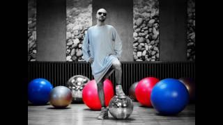 Paul Kalkbrenner   Aaron