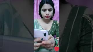 Tango live | imo video call see live | 2029