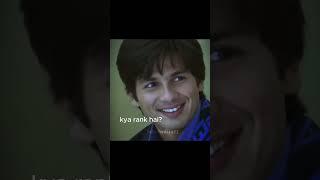 do anjani ajnabi #editing #trending #viralshort #dubbing #music