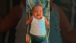 #cutebaby #shortvideo 