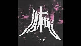 Погреб (Live)
