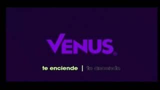 Bumpers Canal Venus octubre 2022