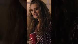 Hannah Baker | 13 reasons why | Editstoyourfeed