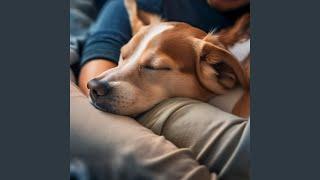 Supera A Los Perros Para Que Descansen