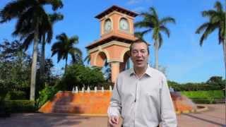 Broken Sound Real Estate Report | Boca Raton Homes for Sale