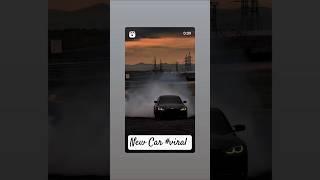 NEW CAR #viral #video #youtubeshorts #car #video #viral #video #viral