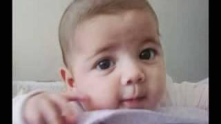 Abby .flv