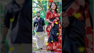 New Jhumar Status 2021 | Goutam  & Khushi | SS Jhumar STATUS | 2021