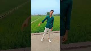 badmashi Jahan ️ Teri chal